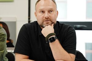 Пронин рассказал о последствиях удара по Полтавскому району