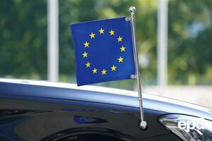 У ЄС зазначили, що санкції продовжили до 23 червня 2025 року