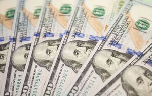 СМИ пишут, что Украина просила реструктуризировать $20 млрд международного долга