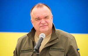 Петр Котин: Задолженность была на уровне более 20 млрд грн, но она погашена и на сегодня составляет 14,5 млрд грн