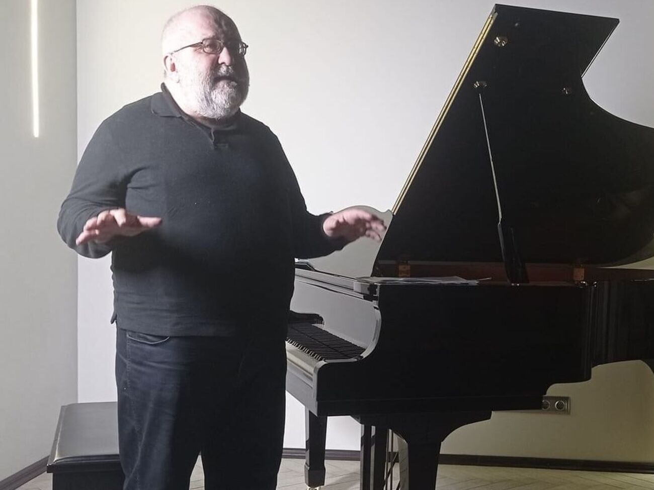 В стычках работников ТЦК с гражданами присутствуют самозаводящиеся агрессивные тетки. В какой момент военные стали лютыми врагами?