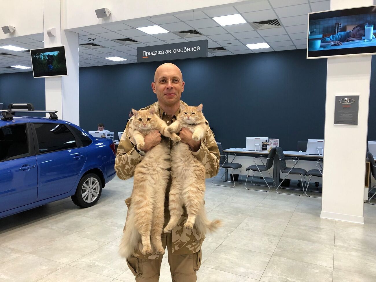 Асланян: Один із варіантів розв'язати питання війни і змусити Путіна здатися – дати Україні всю зброю, яку вона просить