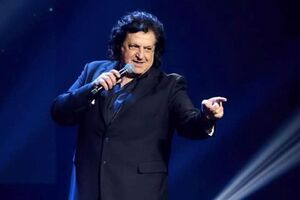 Бобул: Обижать меня не надо никогда, потому что за это можно очень дорого заплатить