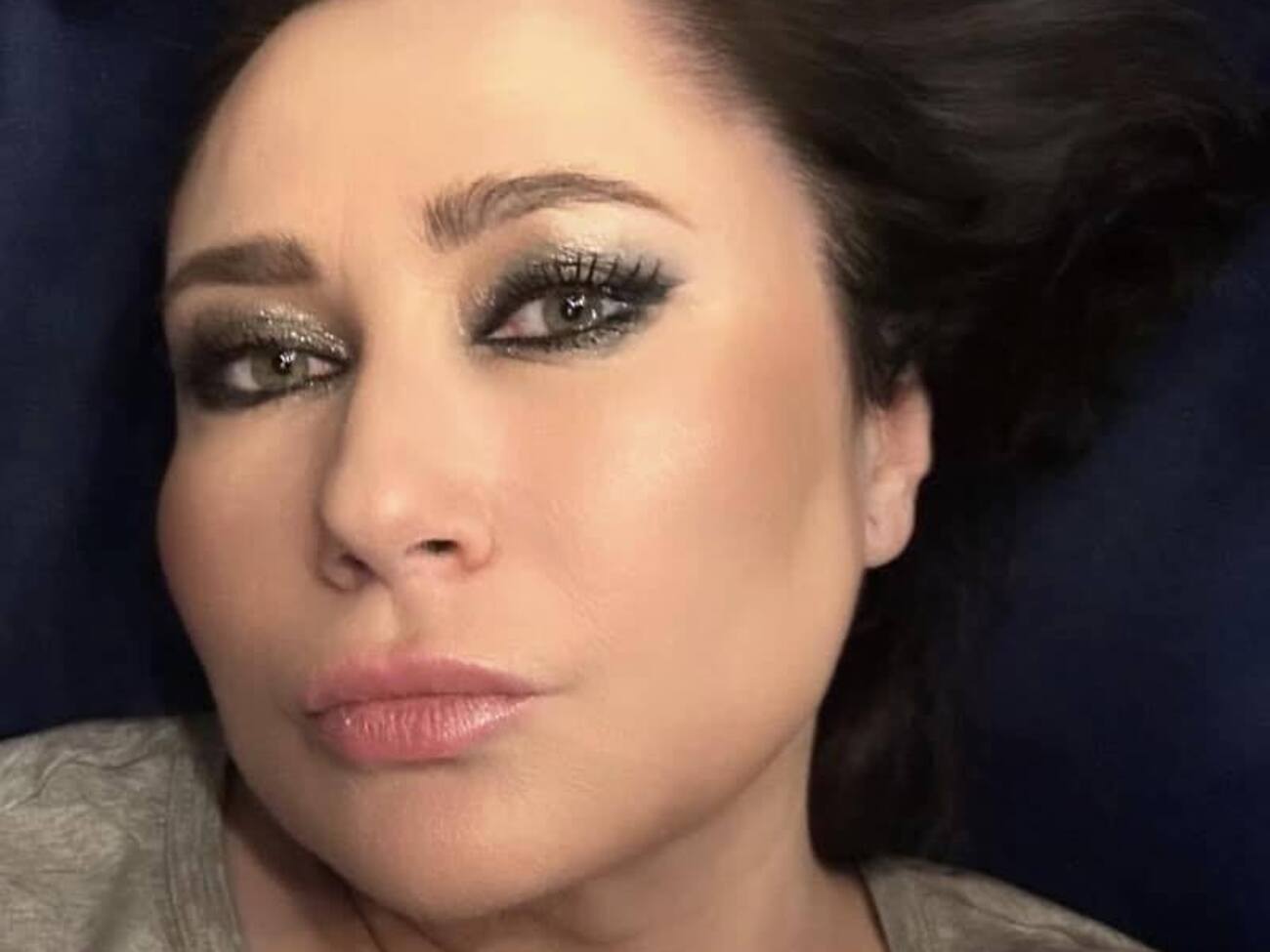 Мозговая: Нужно вставать и двигаться дальше