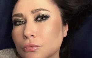 Мозговая: Нужно вставать и двигаться дальше