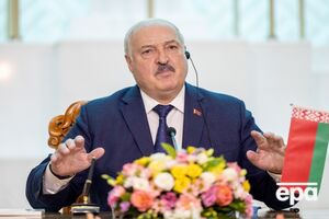 Лукашенко згадав про "привілейоване становище" євреїв, в Ізраїлі відповіли
