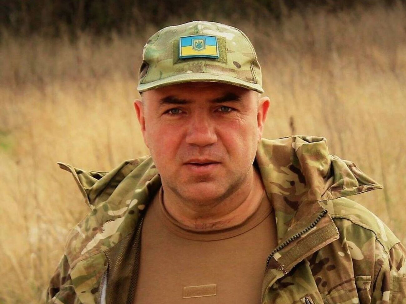 На ВВК вас оценивают из системы Helsi. Если вы больны, а там нет никаких диагнозов и справок – дело дерьмо