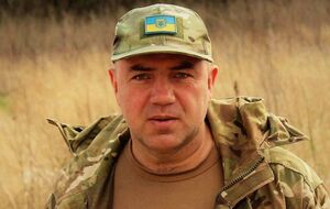 На ВВК вас оценивают из системы Helsi. Если вы больны, а там нет никаких диагнозов и справок – дело дерьмо