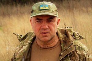 На ВВК вас оценивают из системы Helsi. Если вы больны, а там нет никаких диагнозов и справок – дело дерьмо