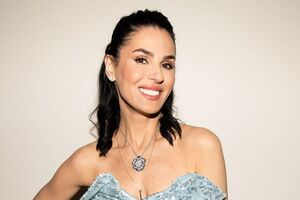 Єфросиніна: Зовнішність я більше не відкладаю на потім