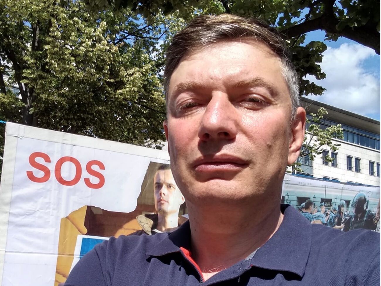 Никогда в путинском руководстве не было столько людей, обиженных диктатором. Кадровые решения несут для Путина риски заговора