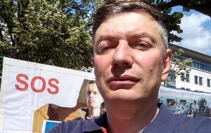 Никогда в путинском руководстве не было столько людей, обиженных диктатором. Кадровые решения несут для Путина риски заговора