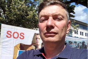 Никогда в путинском руководстве не было столько людей, обиженных диктатором. Кадровые решения несут для Путина риски заговора