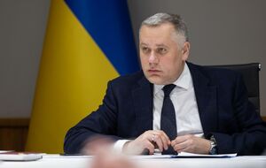 Жовква прокоментував ситуацію з підписами під комюніке саміту миру