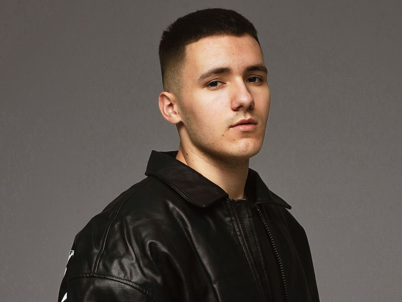 Yaktak: Я очень люблю футбол