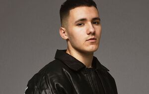 Yaktak: Я очень люблю футбол