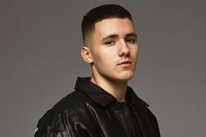 Yaktak: Я очень люблю футбол