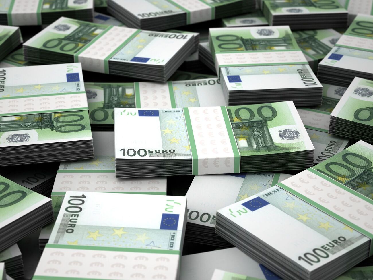 ЄС стежитиме за використанням допомоги Україні