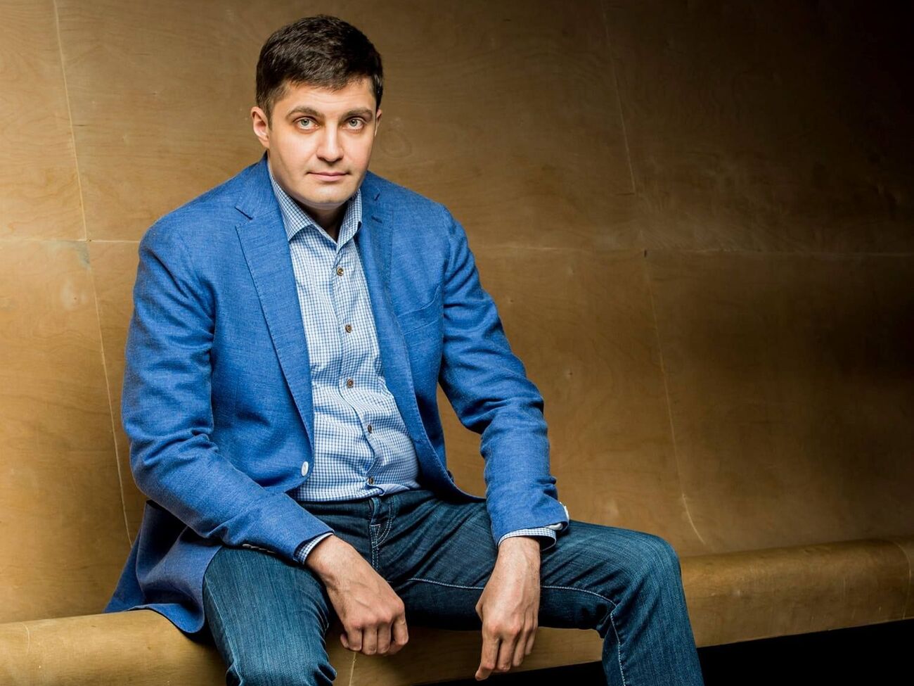 Сакварелидзе: Я не понимаю, как политики мирового уровня могут так ошибаться в психотипе Путина