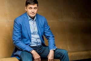 Сакварелидзе: Я не понимаю, как политики мирового уровня могут так ошибаться в психотипе Путина