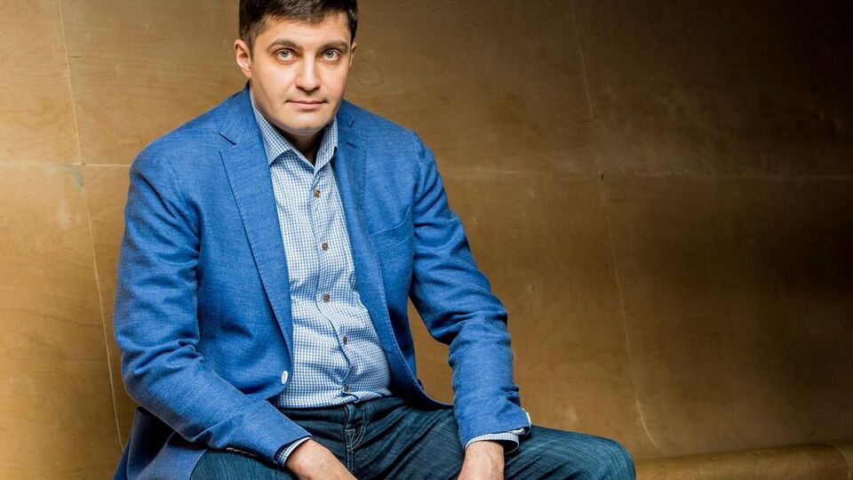 Сакварелидзе: Я не понимаю, как политики мирового уровня могут так ошибаться в психотипе Путина