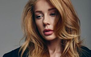 Тіна Кароль овдовіла 11 років тому