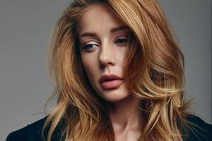 Тина Кароль овдовела 11 лет назад