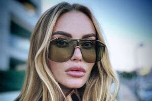 Каминская: Один или два, или ну его на фиг?