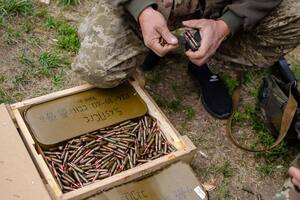 Від початку доби найгарячіше на сіверському напрямку, зазначили в Генштабі