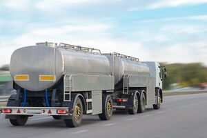 Верховная Рада 4 июня приняла в первом чтении законопроект, предусматривающий, что с 1 июля 2024 года вырастет стоимость бензина и дизеля