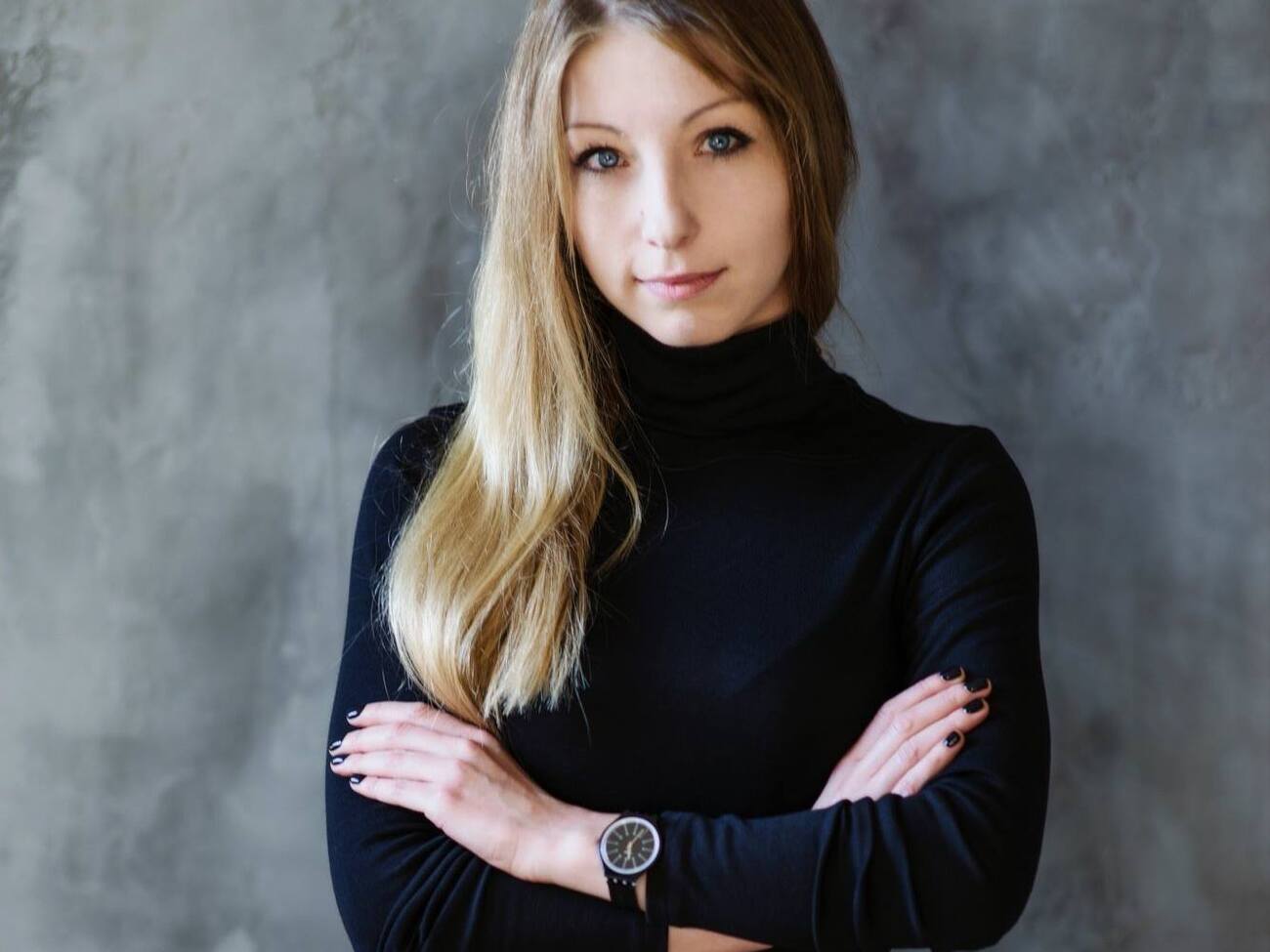 Амелина погибла 1 июля 2023 года в больнице