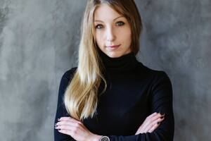 Амелина погибла 1 июля 2023 года в больнице