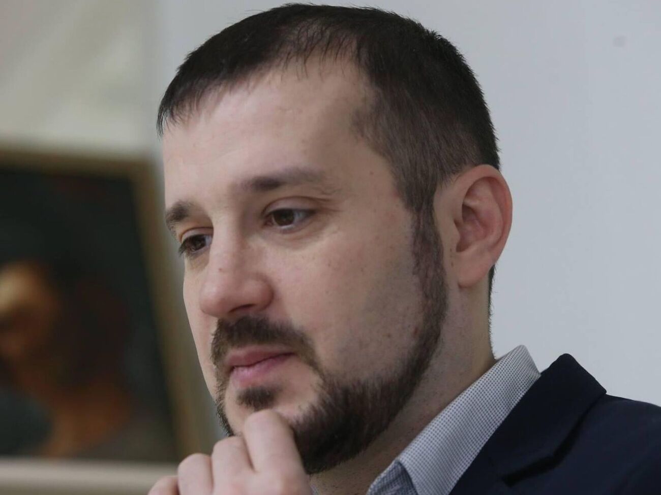 Розмови про мир раніше ніж наприкінці листопада – беззмістовні. Саміт дав те, що було потрібно зараз: єдність і відсутність підстав включати задню