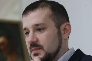 Розмови про мир раніше ніж наприкінці листопада – беззмістовні. Саміт дав те, що було потрібно зараз: єдність і відсутність підстав включати задню