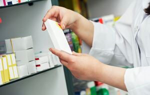 Услугами аптечных прайс-агрегаторов пользуются 30% покупателей