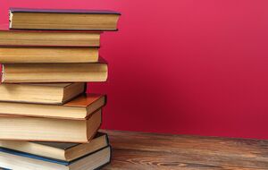 Благодаря закону издательства смогут выдать дополнительно 1,5–2 млн экземпляров книг, отметила Кравчук