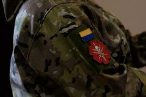 Головнокомандувач ЗСУ вважає, що дії сержанта "неодмінно заслуговують на відзначення відповідною нагородою"