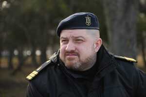 Плетенчук розповів, як росіяни охороняють чорноморську акваторію з повітря