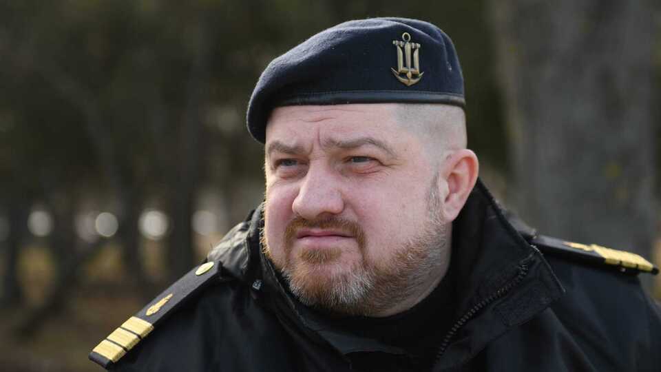 Плетенчук розповів, як росіяни охороняють чорноморську акваторію з повітря