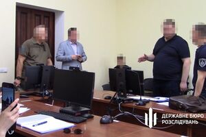 Прокуратура оскаржуватиме рішення суду, оскільки просила заставу в розмірі 5 млн грн