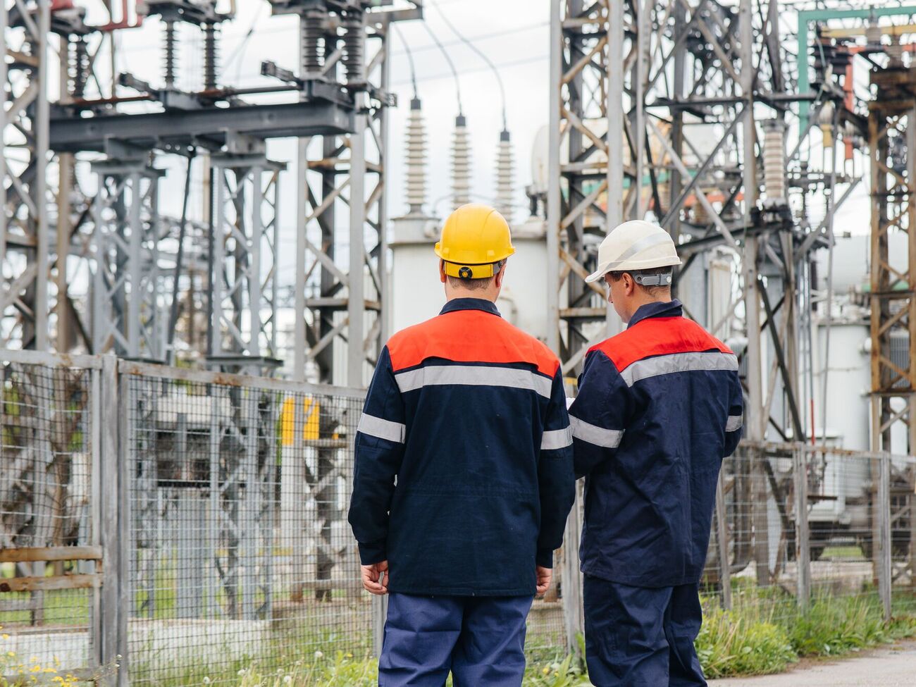 Представники великих роботодавців України стверджують, що потужність міждержавних перетинів значно менша за потреби бізнесу