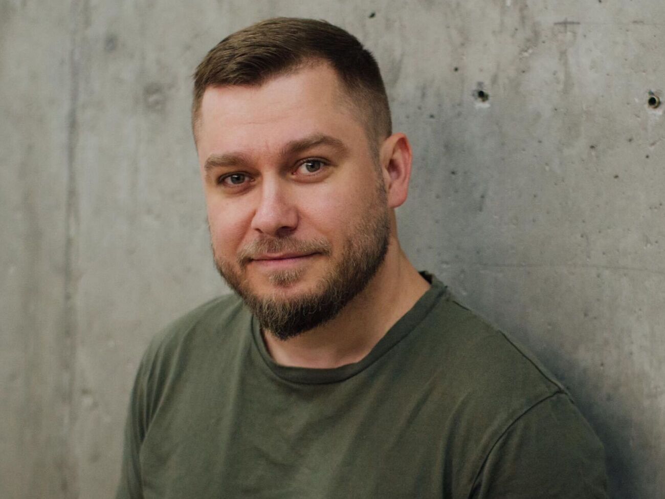 Закон про "клуб білого бізнесу" є великим сигналом заносити грошики в податкову. Не хочете заносити? Чекайте на проблеми