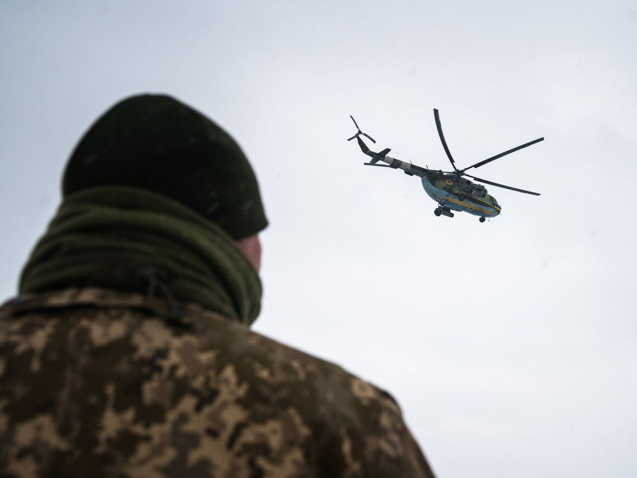 Уже объявлены тендеры на 15,7 млн грн