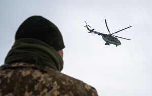 Уже объявлены тендеры на 15,7 млн грн