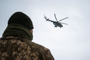 Уже объявлены тендеры на 15,7 млн грн