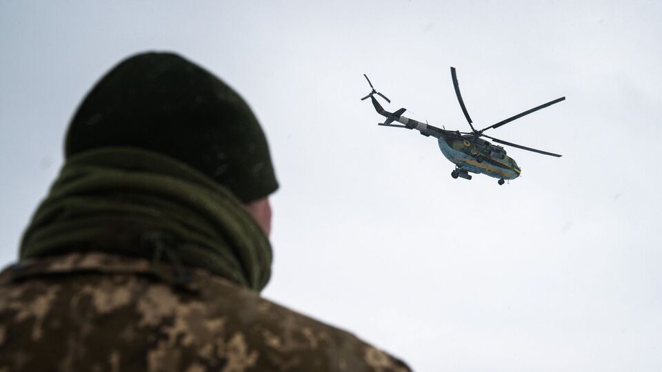 Уже объявлены тендеры на 15,7 млн грн