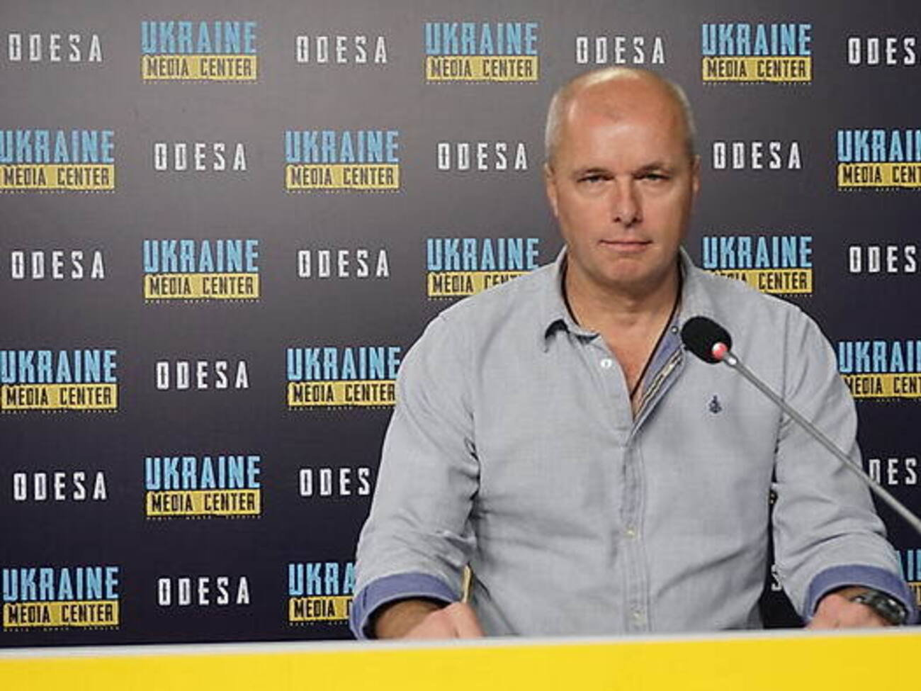 Про користь добровільного рекрутингу: у нашому взводі 75% бійців самі знайшли місця майбутньої служби