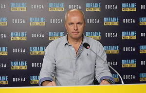 Про користь добровільного рекрутингу: у нашому взводі 75% бійців самі знайшли місця майбутньої служби