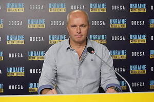 Про користь добровільного рекрутингу: у нашому взводі 75% бійців самі знайшли місця майбутньої служби