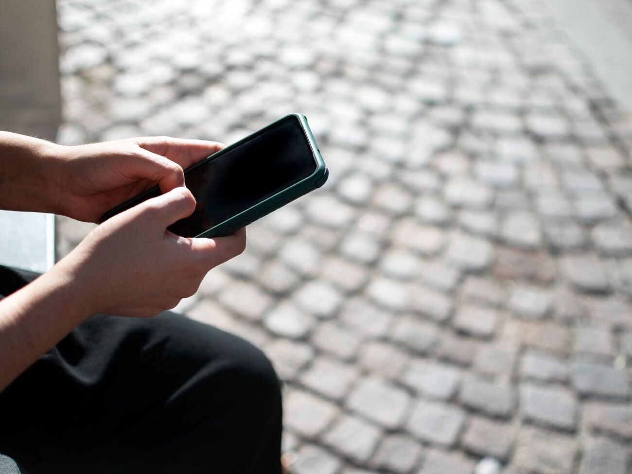 Українців закликали вчасно оновити дані через онлайн-сервіс